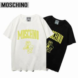 Picture of Moschino T Shirts Short _SKUMoschinoS-XXLppt804337861